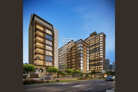 6_photo/94dce47127.8099e39acdfa0b6c-ATLAS-73a08ba9-b18b-4c2b-af33-d113d14dc2a8.jpg de kitnet/studio à venda com 1 quarto, 25m² em Água Verde, Curitiba