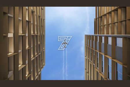 9_photo/94dce47127.8099e39acdfa0b6c-ATLAS-b9f0fc51-b19b-4aff-adcd-b4e80cc0684d.jpg de kitnet/studio à venda com 1 quarto, 25m² em Água Verde, Curitiba