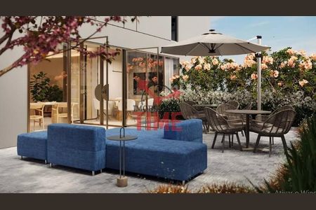 12_photo/94dce47127.a05f1ba33d82d93c-ATLAS-4b323dbb-013c-41df-97d4-b06fb669c882.jpg de apartamento à venda com 1 quarto, 57m² em Água Verde, Curitiba