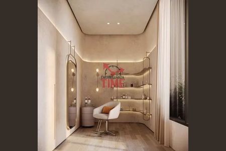 20_photo/94dce47127.a05f1ba33d82d93c-ATLAS-d422764b-c4c6-4e93-8e64-a9e4fea85c00.jpg de apartamento à venda com 1 quarto, 57m² em Água Verde, Curitiba