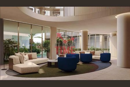 14_photo/94dce47127.a05f1ba33d82d93c-ATLAS-dfe5627c-cee3-4fa3-a4e8-0b54ed2e996f.jpg de apartamento à venda com 1 quarto, 57m² em Água Verde, Curitiba