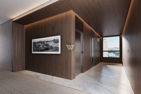 18_photo/94dce47127.a14ed66e9d6e6a35-ATLAS-4f2a5c4c-2ea7-488f-a64f-e464a85c7862.jpg de apartamento à venda com 1 quarto, 32m² em Água Verde, Curitiba