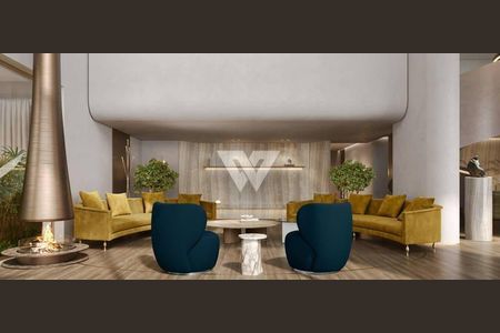 20_photo/94dce47127.a14ed66e9d6e6a35-ATLAS-e30fcf3e-dcd5-4b7d-87e9-9050777316ae.jpg de apartamento à venda com 1 quarto, 32m² em Água Verde, Curitiba