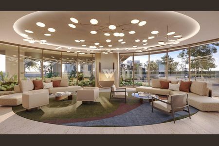 13_photo/94dce47127.a14ed66e9d6e6a35-ATLAS-ea3843b6-cb55-455d-b32e-04e25de6eaeb.jpg de apartamento à venda com 1 quarto, 32m² em Água Verde, Curitiba