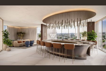 6_photo/94dce47127.a916e18242fab26c-ATLAS-2432001a-4c14-4c8f-b6f2-8fb606ffb5ca.jpg de apartamento à venda com 1 quarto, 46m² em Água Verde, Curitiba