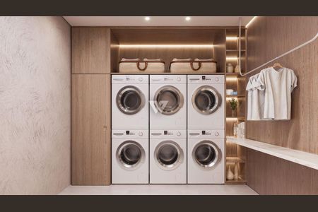 8_photo/94dce47127.a916e18242fab26c-ATLAS-7c4fcdda-2eea-43dd-bdd2-31bb51d3dae0.jpg de apartamento à venda com 1 quarto, 46m² em Água Verde, Curitiba