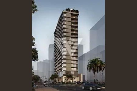 3_photo/94dce47127.a916e18242fab26c-ATLAS-94dfd0ee-d8a5-451d-a933-4090bbb74836.jpg de apartamento à venda com 1 quarto, 46m² em Água Verde, Curitiba