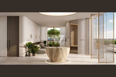 18_photo/94dce47127.a916e18242fab26c-ATLAS-e6626735-0079-4d41-8c8d-0f7547568d7c.jpg de apartamento à venda com 1 quarto, 46m² em Água Verde, Curitiba