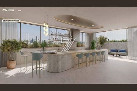 4_photo/94dce47127.bc07549a23b0da3c-ATLAS-2361cee2-8bd5-4e0a-a545-ef7788d5b3fd.jpg de apartamento à venda com 1 quarto, 61m² em Água Verde, Curitiba