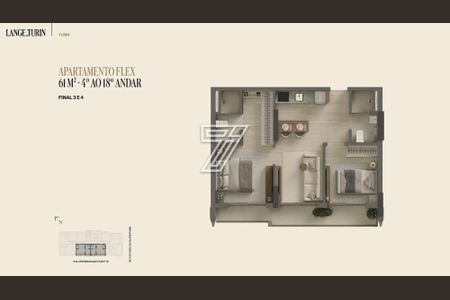 10_photo/94dce47127.bc07549a23b0da3c-ATLAS-5fdd8501-68f3-4a97-bbbe-cd5663a4dd7a.jpg de apartamento à venda com 1 quarto, 61m² em Água Verde, Curitiba