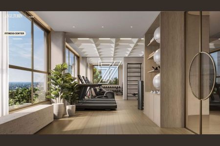 16_photo/94dce47127.bc07549a23b0da3c-ATLAS-7288a2c7-68ff-405e-8cd9-4d95ec09fb8a.jpg de apartamento à venda com 1 quarto, 61m² em Água Verde, Curitiba