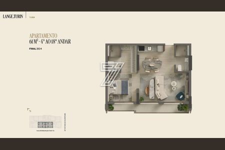 25_photo/94dce47127.bc07549a23b0da3c-ATLAS-8cd9f2f7-2eba-47ed-b475-4ee3ad9dfc7b.jpg de apartamento à venda com 1 quarto, 61m² em Água Verde, Curitiba