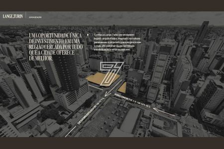 24_photo/94dce47127.bc07549a23b0da3c-ATLAS-8db87840-e6f0-4ebf-9d70-353cccf15ca1.jpg de apartamento à venda com 1 quarto, 61m² em Água Verde, Curitiba