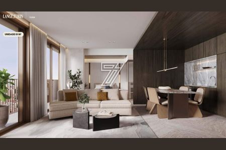 27_photo/94dce47127.bc07549a23b0da3c-ATLAS-caa2acb4-0e72-41eb-9fe9-cbd19d86d1ff.jpg de apartamento à venda com 1 quarto, 61m² em Água Verde, Curitiba