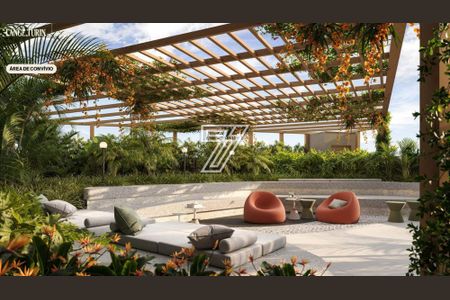 15_photo/94dce47127.bc07549a23b0da3c-ATLAS-ccc1be85-b07a-4fff-99f9-d355d4dc2980.jpg de apartamento à venda com 1 quarto, 61m² em Água Verde, Curitiba