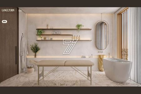 19_photo/94dce47127.bc07549a23b0da3c-ATLAS-dc2b1c28-cf9b-4e88-b155-557c12eb14b5.jpg de apartamento à venda com 1 quarto, 61m² em Água Verde, Curitiba