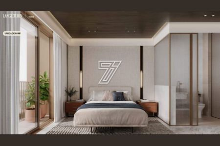 28_photo/94dce47127.bc07549a23b0da3c-ATLAS-e98c2ef4-6020-49db-9bea-cbe9972b5e21.jpg de apartamento à venda com 1 quarto, 61m² em Água Verde, Curitiba