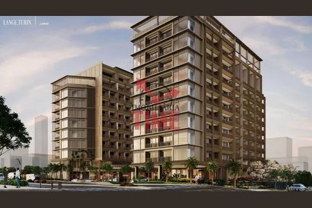 6_photo/94dce47127.d23fd325fde00828-ATLAS-8f2c1ab1-b7d2-49aa-a418-cd4d1cfe2dfc.jpg de kitnet/studio à venda com 1 quarto, 34m² em Água Verde, Curitiba