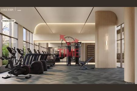 24_photo/94dce47127.d23fd325fde00828-ATLAS-edc01376-aa0a-4eaa-9e36-885a03d2cbe9.jpg de kitnet/studio à venda com 1 quarto, 34m² em Água Verde, Curitiba