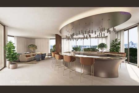 10_photo/94dce47127.d7943bd6e8a3139f-ATLAS-5fedde73-8540-4cbf-8cb7-e285791c11e0.jpg de apartamento à venda com 1 quarto, 46m² em Centro, Curitiba