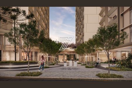 4_photo/94dce47127.f13c9490e2b58d1d-ATLAS-1b7acd05-cc01-4893-b686-e3bbec1307b6.jpg de apartamento à venda com 2 quartos, 92m² em Água Verde, Curitiba