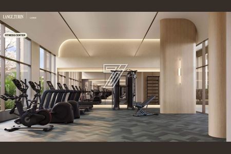 8_photo/94dce47127.f13c9490e2b58d1d-ATLAS-4a7f6afd-767a-4ec4-99c7-ca3c02c33d83.jpg de apartamento à venda com 2 quartos, 92m² em Água Verde, Curitiba