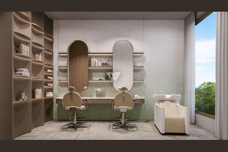 16_photo/94dce47127.f9bb72c29a18d69f-ATLAS-22199daf-09b4-4e49-bd9c-ebc825bb03bc.jpg de apartamento à venda com 1 quarto, 44m² em Água Verde, Curitiba