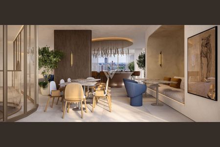 25_photo/94dce47127.f9bb72c29a18d69f-ATLAS-cc82ea98-d43e-4f8f-9d47-4f49b3a44f29.jpg de apartamento à venda com 1 quarto, 44m² em Água Verde, Curitiba