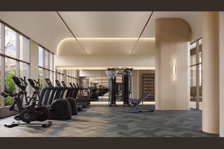 5_photo/94dce47127.f9bb72c29a18d69f-ATLAS-d6de7bc2-b6ba-4336-a979-2efc063dae55.jpg de apartamento à venda com 1 quarto, 44m² em Água Verde, Curitiba