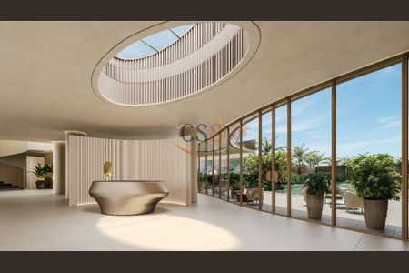 7_photo/94dce47127.fdf758a2e3dd8e74-ATLAS-374715bb-94cb-4ab8-90f3-e8dfdaa5e6a6.jpg de apartamento à venda com 1 quarto, 44m² em Água Verde, Curitiba