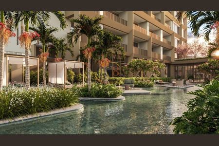 22_photo/94dce47127.fdf758a2e3dd8e74-ATLAS-6ce32c8c-2932-42e7-ab87-d23184c7ef57.jpg de apartamento à venda com 1 quarto, 44m² em Água Verde, Curitiba