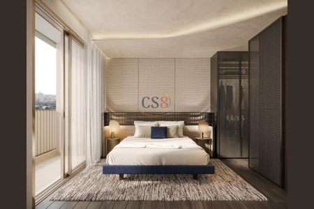 3_photo/94dce47127.fdf758a2e3dd8e74-ATLAS-caa6aa52-3cd9-41e4-a8a9-d2d20a4495ec.jpg de apartamento à venda com 1 quarto, 44m² em Água Verde, Curitiba