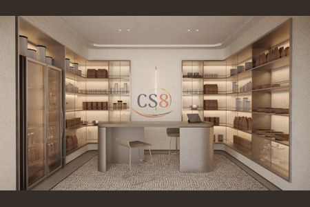 6_photo/94dce47127.fdf758a2e3dd8e74-ATLAS-d4019c4d-4fad-4fac-92cf-b007d2cfe592.jpg de apartamento à venda com 1 quarto, 44m² em Água Verde, Curitiba