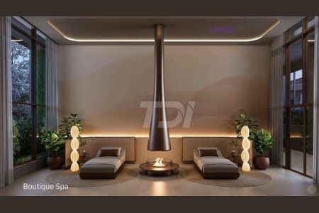 6_photo/94dce4712b.2855b19bf62f5fab-ATLAS-49bcbee3-df81-4e85-b579-2e1427dc2adb.jpg de kitnet/studio à venda com 1 quarto, 35m² em Batel, Curitiba