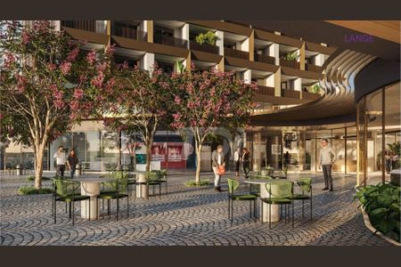 7_photo/94dce4712b.2855b19bf62f5fab-ATLAS-4b7c7bd5-60b5-4680-b91c-fb2585d596f2.jpg de kitnet/studio à venda com 1 quarto, 35m² em Batel, Curitiba