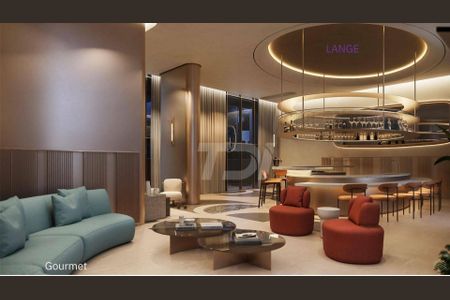 5_photo/94dce4712b.5adb342ce078a37b-ATLAS-1992d211-1d1f-4d19-9708-a79b64f42cdc.jpg de kitnet/studio à venda com 1 quarto, 26m² em Batel, Curitiba