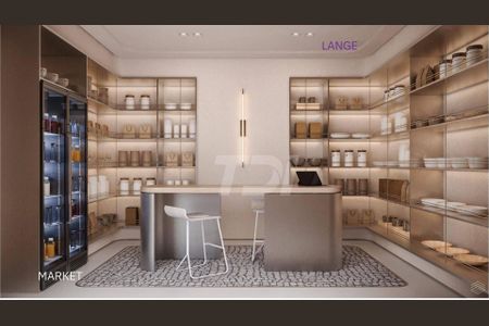 15_photo/94dce4712b.5adb342ce078a37b-ATLAS-ad559c0c-2ce0-4147-b862-5367e1e083ff.jpg de kitnet/studio à venda com 1 quarto, 26m² em Batel, Curitiba