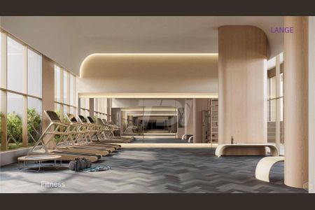 12_photo/94dce4712b.5adb342ce078a37b-ATLAS-b66f67ce-b0f0-4a7d-b9c5-95ee459ebf08.jpg de kitnet/studio à venda com 1 quarto, 26m² em Batel, Curitiba