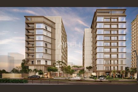 6_photo/94dce4712b.5c413166e30edb4f-ATLAS-8a4df3ec-cf26-4da7-a30d-a9222a37c8ff.jpg de kitnet/studio à venda com 1 quarto, 34m² em Batel, Curitiba