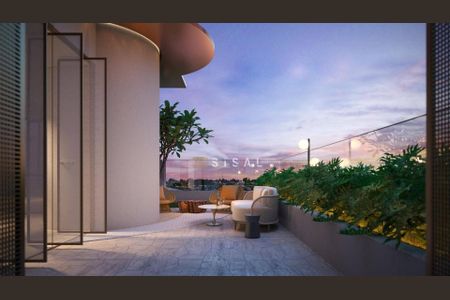 11_photo/94dce4712b.9a9a77705cacfccf-ATLAS-11e761f9-ae24-4e12-899e-9d07f24f6287.jpg de apartamento à venda com 1 quarto, 43m² em Batel, Curitiba