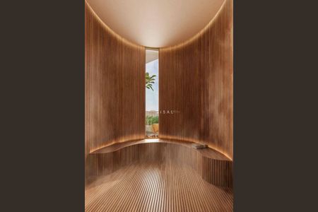 3_photo/94dce4712b.9a9a77705cacfccf-ATLAS-4f6bdd0d-5f88-4e7c-a102-f32e5b2e1d60.jpg de apartamento à venda com 1 quarto, 43m² em Batel, Curitiba