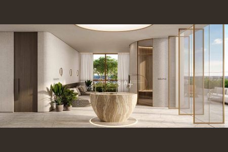 8_photo/94dce4712b.9a9a77705cacfccf-ATLAS-536a6a2e-d69b-4732-b254-a2ab5b9df81e.jpg de apartamento à venda com 1 quarto, 43m² em Batel, Curitiba