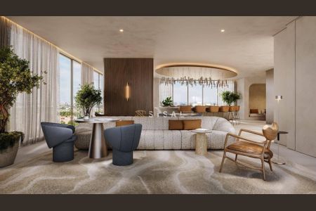 8_photo/94dce4712b.9a9a77705cacfccf-ATLAS-864bd157-e6d4-498a-8bdc-871690caa5dd.jpg de apartamento à venda com 1 quarto, 43m² em Batel, Curitiba