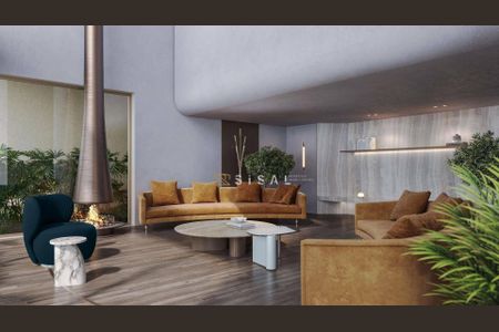 5_photo/94dce4712b.9a9a77705cacfccf-ATLAS-9e8e1e1a-42cd-407c-90d3-a93ff58c30c3.jpg de apartamento à venda com 1 quarto, 43m² em Batel, Curitiba