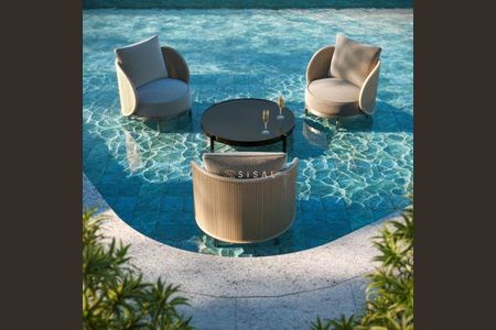 2_photo/94dce4712b.9a9a77705cacfccf-ATLAS-a6c79038-4e9b-49d8-90e0-8e8babe51d7b.jpg de apartamento à venda com 1 quarto, 43m² em Batel, Curitiba