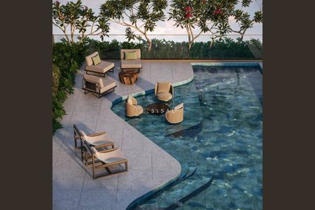 10_photo/94dce4712b.9a9a77705cacfccf-ATLAS-c6d9bc1b-fffd-4832-9698-98bfd7bfe2bf.jpg de apartamento à venda com 1 quarto, 43m² em Batel, Curitiba