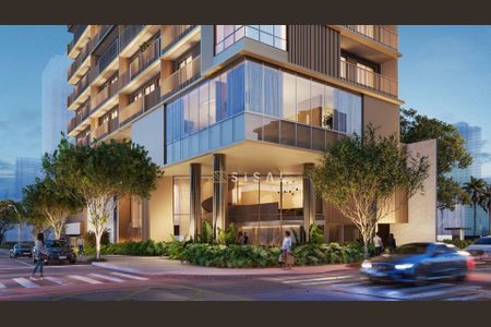 4_photo/94dce4712b.9a9a77705cacfccf-ATLAS-d4e677a5-0f2a-417f-aae3-a5a9314d7d43.jpg de apartamento à venda com 1 quarto, 43m² em Batel, Curitiba