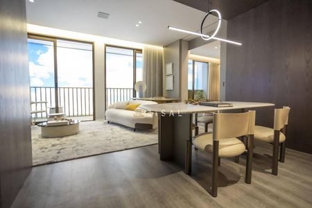 10_photo/94dce4712b.9a9a77705cacfccf-ATLAS-e02ee5bd-9a5d-4c5c-901c-3f97965eb47b.jpg de apartamento à venda com 1 quarto, 43m² em Batel, Curitiba