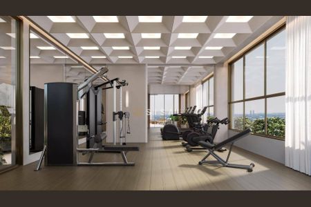 24_photo/94dce4712b.9a9a77705cacfccf-ATLAS-e32ed968-582d-4475-b62f-da00ebccbe16.jpg de apartamento à venda com 1 quarto, 43m² em Batel, Curitiba