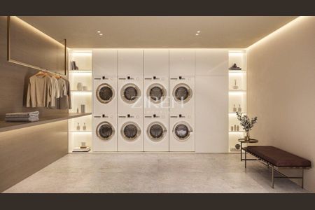 9_photo/94dce4712b.b96090855b90d608-ATLAS-6ac4e86d-0d53-4ed2-9789-4ce9cfe321f8.jpg de kitnet/studio à venda com 1 quarto, 26m² em Batel, Curitiba